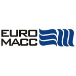 EuroMACC Kft.