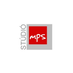 MPS-Stúdió Kft.