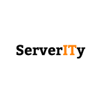 ServerITy-300.fw